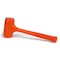 Capri Tools 64 oz Dead Blow Hammer CP10099 - alternate 1